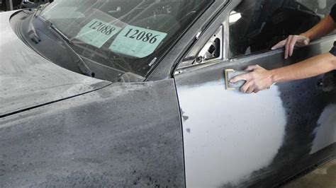 city of industry body shops|West Coast Auto Body in City Of Industry, CA, 91746.